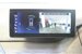 i3 s 120Ah - Leder - Kamera - Driving Assistent -