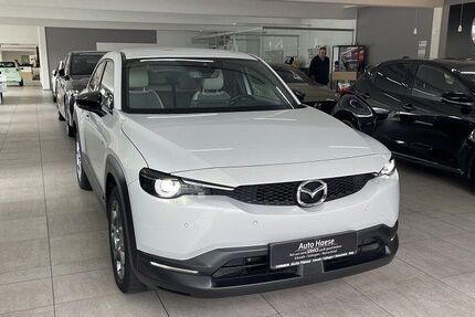 Mazda MX-30 22.355 km 19.990 € Remscheid 42855