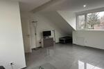 Dachgeschoßwohnung Bonn Poppelsdorf - 1 Zimmer, 37 m&sup2;, 890&euro; | Angebot:27608766
