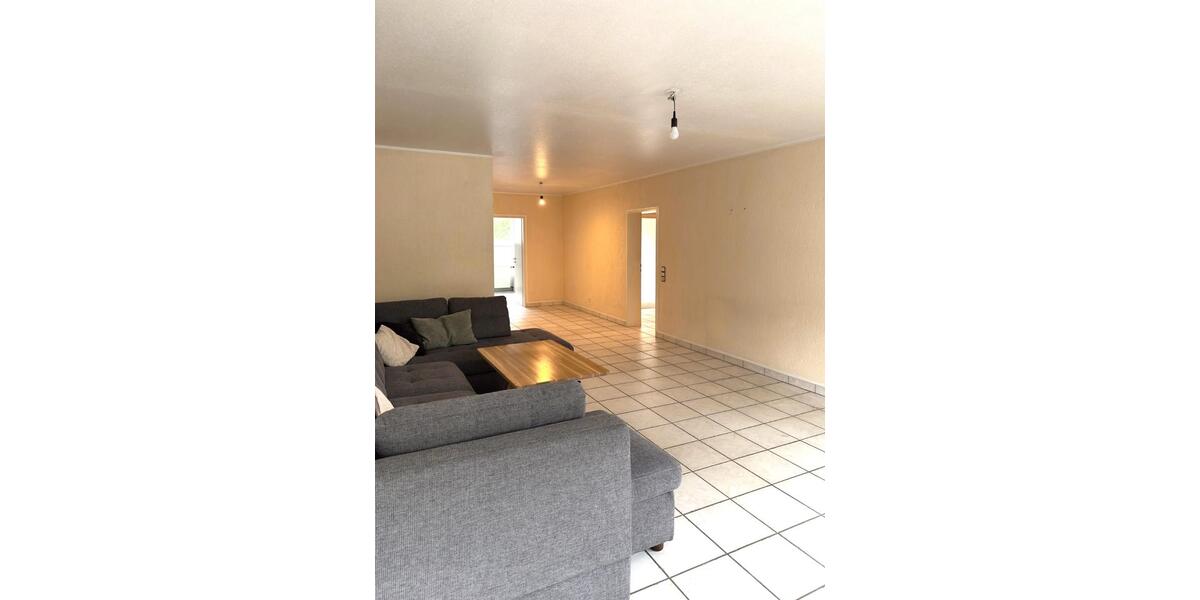 Etagenwohnung Solingen Ohligs - 3 Zimmer, 95 m&sup2;, 279.000&euro; | Angebot:27126247