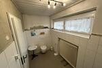 Einfamilienhaus Bedburg - 3 Zimmer, 124 m&sup2;, 390.000&euro; | Angebot:25932239