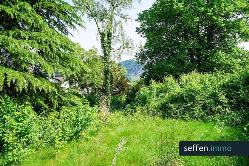 Grundstück zu verkaufen in Bonn 695.000 € 945 m² zimmer