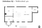 Romantisches Hofanwesen mit 4 Wohnhäuser, Reitplatz und Stall