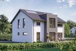 Einfamilienhaus Erftstadt Lechenich - 6 Zimmer, 146 m&sup2;, 488.048&euro; | Angebot:26779776