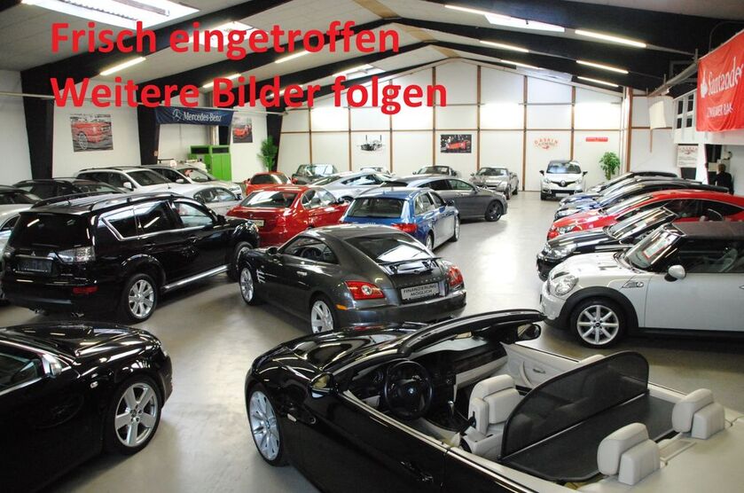 Opel Corsa 68.000 km 8.700 € Köln 50827