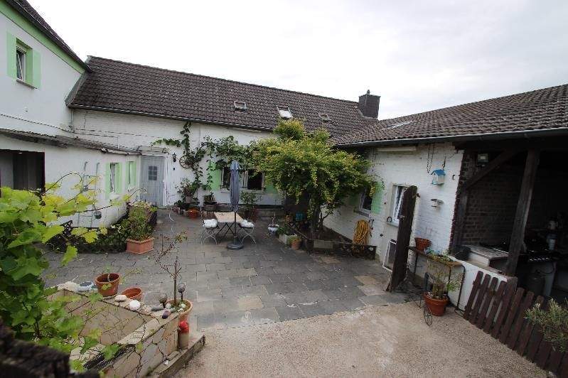 Bauernhaus, Landhaus Niederkassel Ranzel - 1 Zimmer, 253 m&sup2;, 419.000&euro; | Angebot:24990771