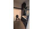 Etagenwohnung Solingen Höhscheid - 3 Zimmer, 84 m&sup2;, 275.000&euro; | Angebot:27629403