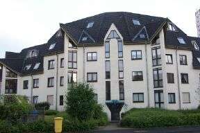 Wohnung zum Mieten in Erftstadt-Liblar 910 € 86 m²