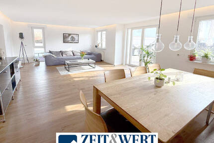 Haus Frechen Grube Carl - 5 Zimmer, 154 m&sup2;, 2.650&euro; | Angebot:26066092