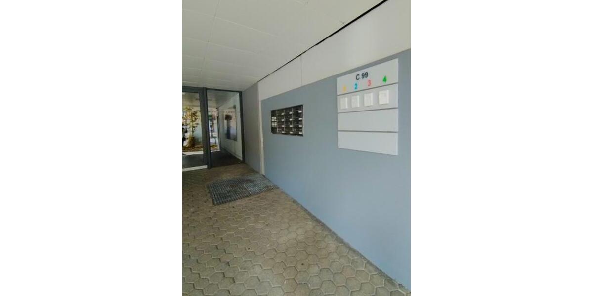 Verkauf eines kleinen Hotel garni in Köln voll genehmigter Beherbergungsbetrieb mit 8 Betten 4 Zimmern, studentisches Wohnen denkbar - Gewerbeobjekt Köln Mülheim | Angebot:22794810