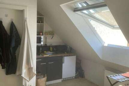 Zimmer Alfter Olsdorf - 465&euro; | Angebot:26303341