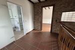 Maisonettenwohnung Köln Ehrenfeld - 2 Zimmer, 85 m&sup2;, 1.150&euro; | Angebot:26136387