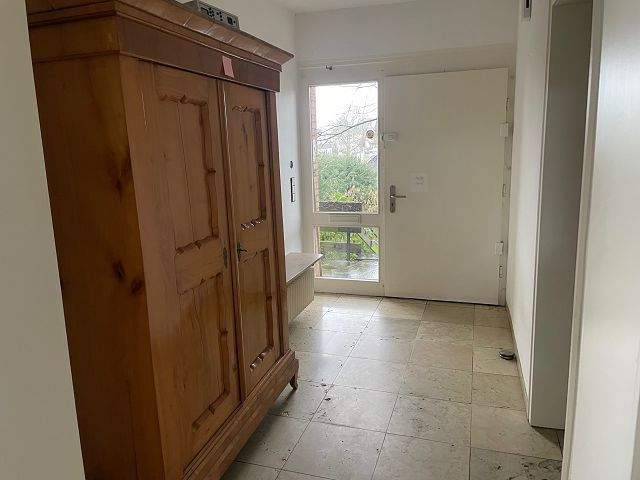 Mehrfamilienhaus, Wohnhaus Erftstadt Bliesheim - 7 Zimmer, 660.000&euro; | Angebot:25177997