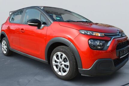 Citroen C3 70.000 km 7.900 &euro; Bergisch Gladbach 51469