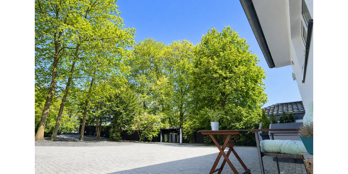 Einfamilienhaus Lohmar - 5 Zimmer, 190 m&sup2;, 874.500&euro; | Angebot:25921682