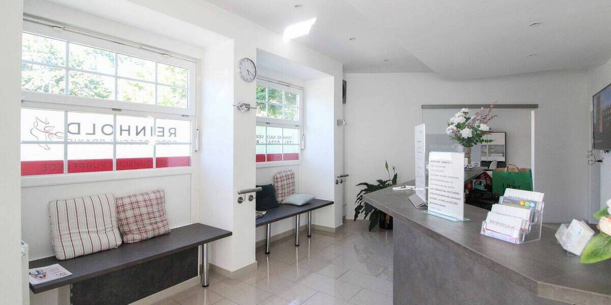 Mehrfamilienhaus, Wohnhaus Troisdorf Altenrath - 2 Zimmer, 558 m&sup2;, 1.690.000&euro; | Angebot:26834357