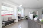 Mehrfamilienhaus, Wohnhaus Troisdorf Altenrath - 2 Zimmer, 558 m&sup2;, 1.690.000&euro; | Angebot:26834357