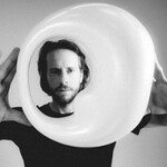 Thomas Sauerborn Mirabelle 3