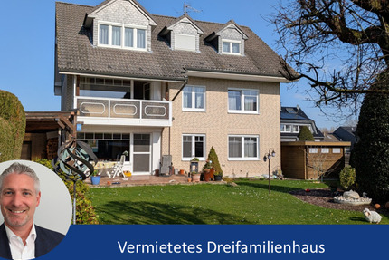 Haus Bergheim Thorr - 9 Zimmer, 595.000&euro; | Angebot:25390889