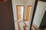 Wohnung 95m2 KDB 3 Zimmer als Kapitalanlage oder Eigennutzung