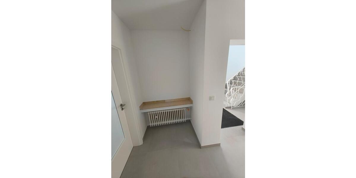 Einfamilienhaus Kerpen - 5 Zimmer, 130 m&sup2;, 1.850&euro; | Angebot:26055922