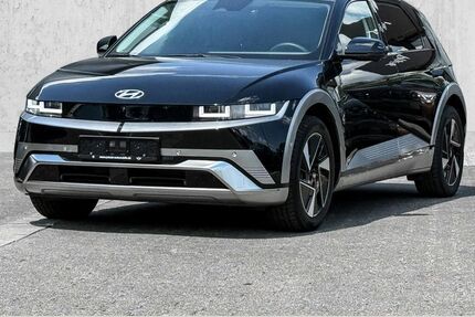 Hyundai IONIQ 5 9.904 km 35.290 &euro; Köln-Nord 50739