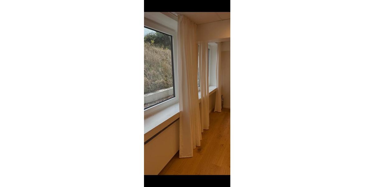 Gewerbeobjekt Erftstadt - 1.290&euro; | Angebot:25978404