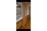 Gewerbeobjekt Erftstadt - 1.290&euro; | Angebot:25978404