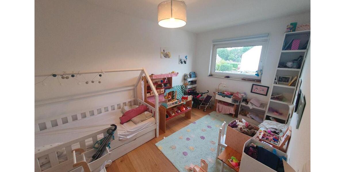 Familienfreundliches möbliertes Haus zur Zwischenmiete in Köln 5 zimmer