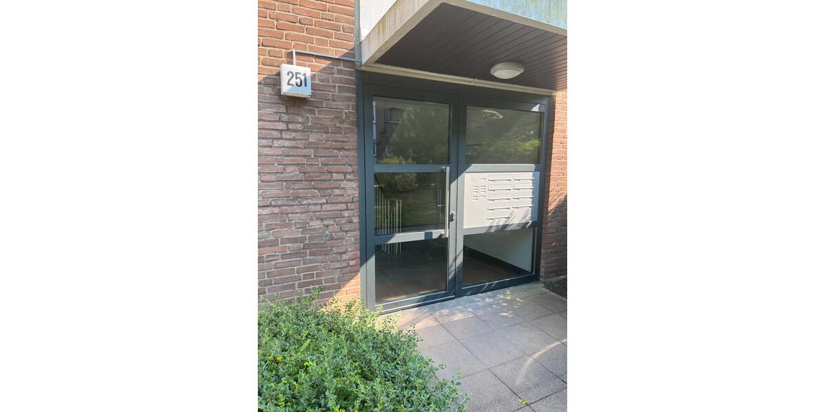Etagenwohnung Köln Nippes - 2 Zimmer, 62 m&sup2;, 285.000&euro; | Angebot:27071944