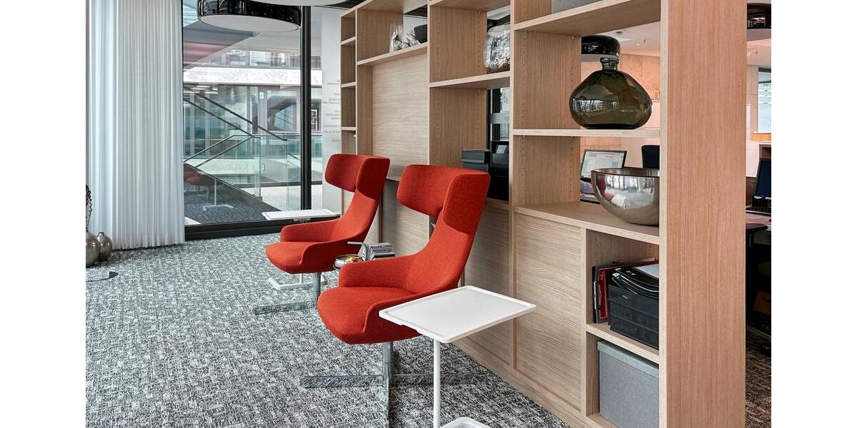 Gewerbeobjekt Bonn Gronau - 5.386&euro; | Angebot:22933455