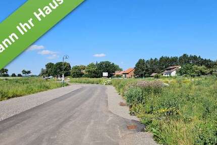 Haus zum Kaufen in Achim 350.190 € 144 m²