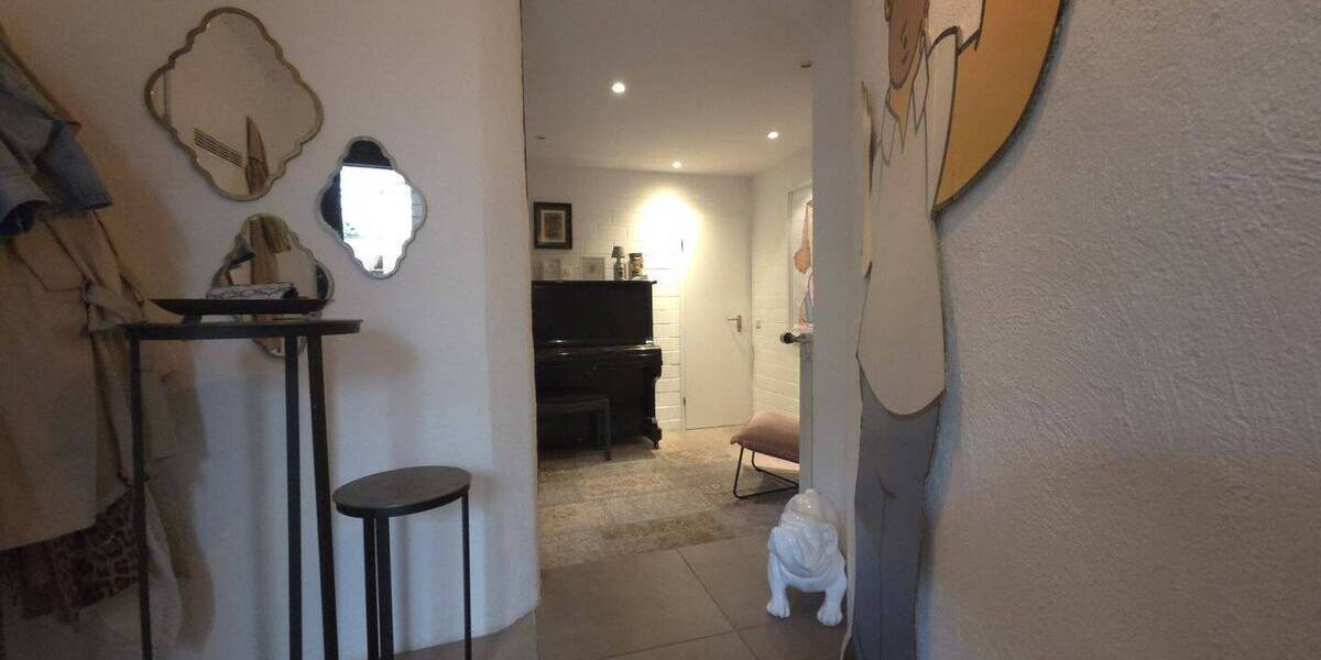 Reihenendhaus Alfter - 3 Zimmer, 150 m&sup2;, 689.000&euro; | Angebot:26865309