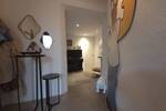 Reihenendhaus Alfter - 3 Zimmer, 150 m&sup2;, 689.000&euro; | Angebot:26865309