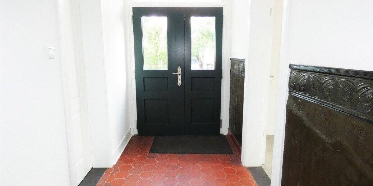 Einfamilienhaus Köln Dünnwald - 6 Zimmer, 240 m&sup2;, 3.500&euro; | Angebot:23951216