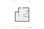 Reihenhaus Bonn Hardtberg - 7 Zimmer, 203 m&sup2;, 866.000&euro; | Angebot:26848336
