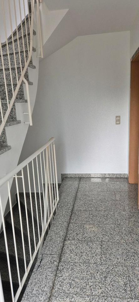 Erdgeschoss GartenWohnung in Pulheim