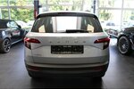 Skoda Karoq 1.5 TSI ACT DS 29.998 km 22.980 € Euskirchen 53881