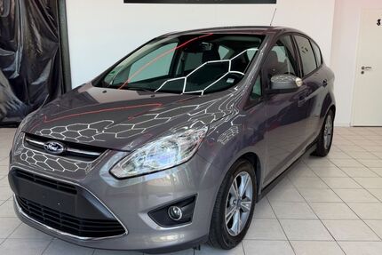 Ford C-Max 157.708 km 3.900 &euro; Bergheim 50129
