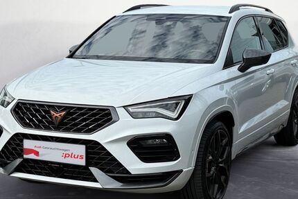 Cupra Ateca 35.903 km 28.980 € Hilden 40721