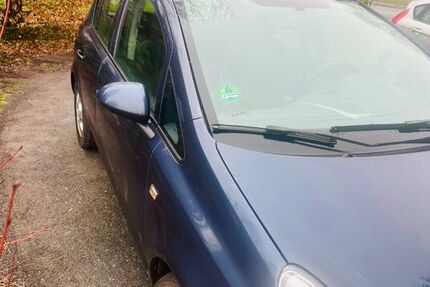 Opel Corsa 231.000 km 2.500 € köln 51145