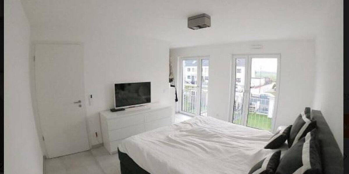 Reihenmittelhaus Köln Roggendorf/Thenhoven - 4 Zimmer, 135 m&sup2;, 690.000&euro; | Angebot:26402433