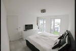 Reihenmittelhaus Köln Roggendorf/Thenhoven - 4 Zimmer, 135 m&sup2;, 690.000&euro; | Angebot:26402433