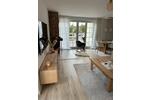 Etagenwohnung Köln Mülheim - 4 Zimmer, 95 m&sup2;, 445.000&euro; | Angebot:26961493