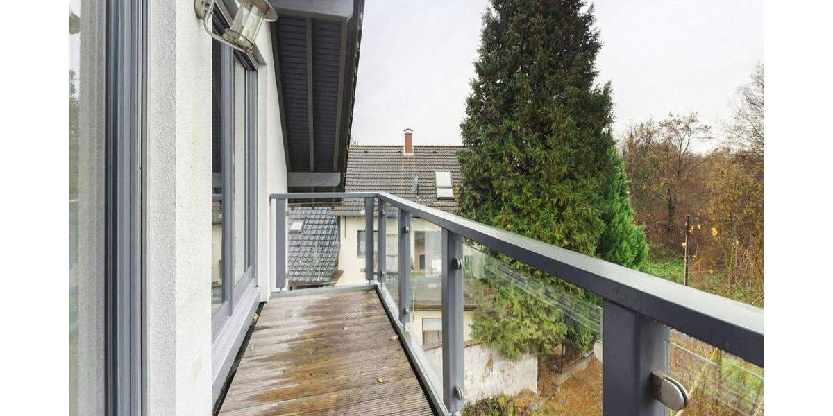 Einfamilienhaus Leverkusen Quettingen - 8 Zimmer, 285 m&sup2;, 989.000&euro; | Angebot:25302845