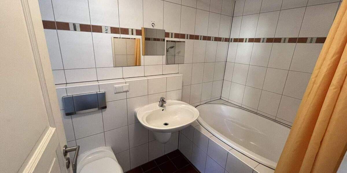 Einfamilienhaus Leverkusen Schlebusch - 6 Zimmer, 173 m&sup2;, 495.000&euro; | Angebot:25409669