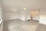 Dachgeschoßwohnung Bonn Gielgen - 2 Zimmer, 62 m&sup2;, 770&euro; | Angebot:25655179