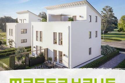 Haus Erftstadt Lechenich - 1 Zimmer, 272 m&sup2;, 644.598&euro; | Angebot:26768475