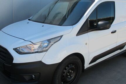 Ford Transit 111.279 km 7.970 &euro; Köln 51105