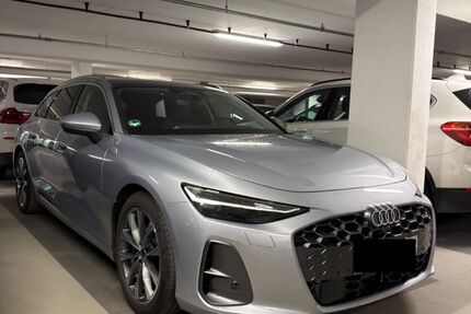 Audi A6 10.500 km 69.000 &euro; Bonn 53123